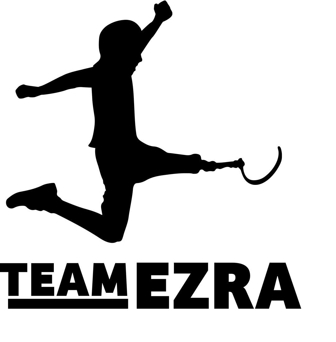 TeamEzra_Logo