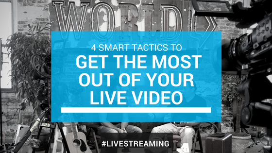 4_Smart_Tactics_Live_Video.png
