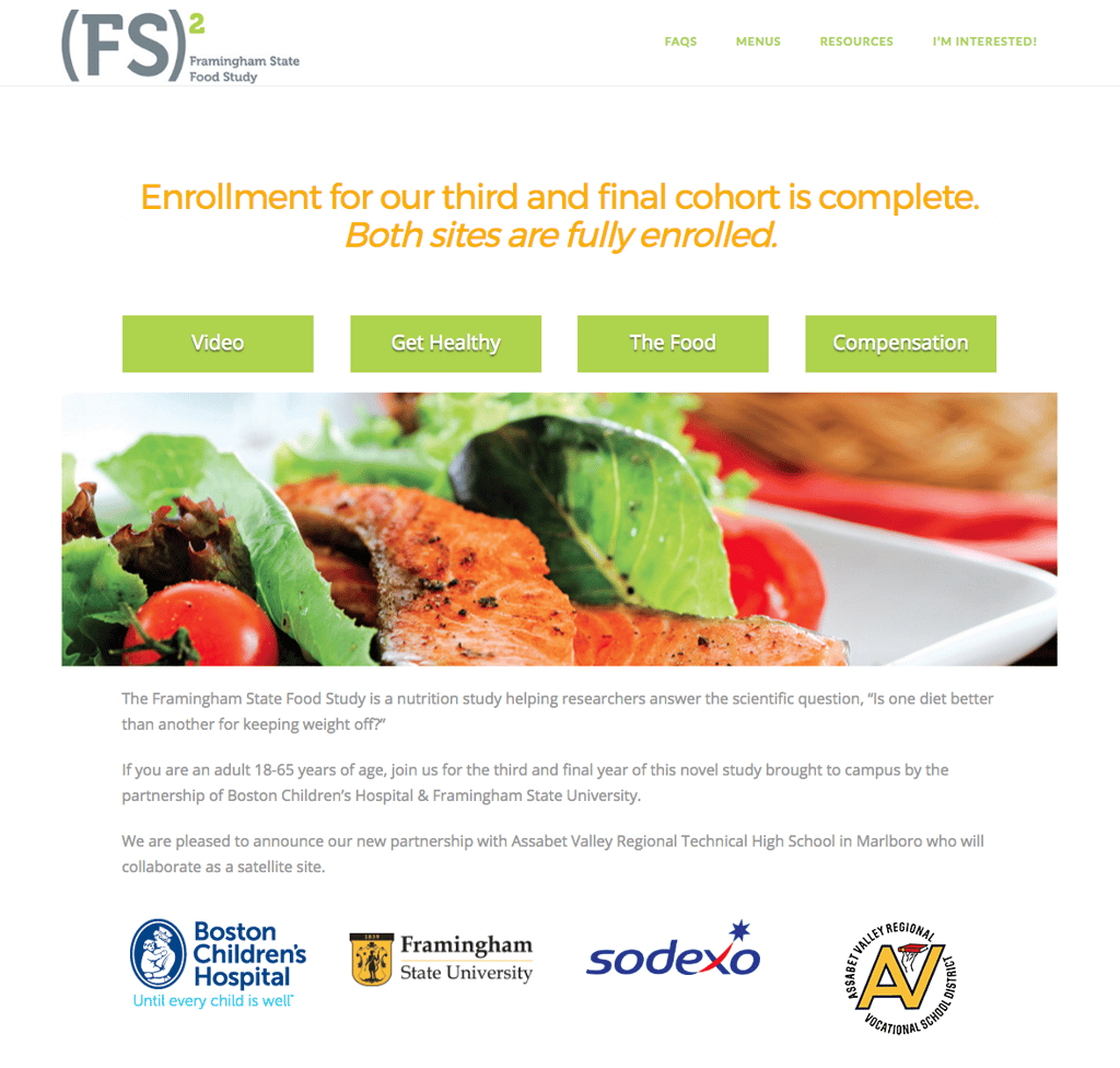 Fs2 Homepage 1.png