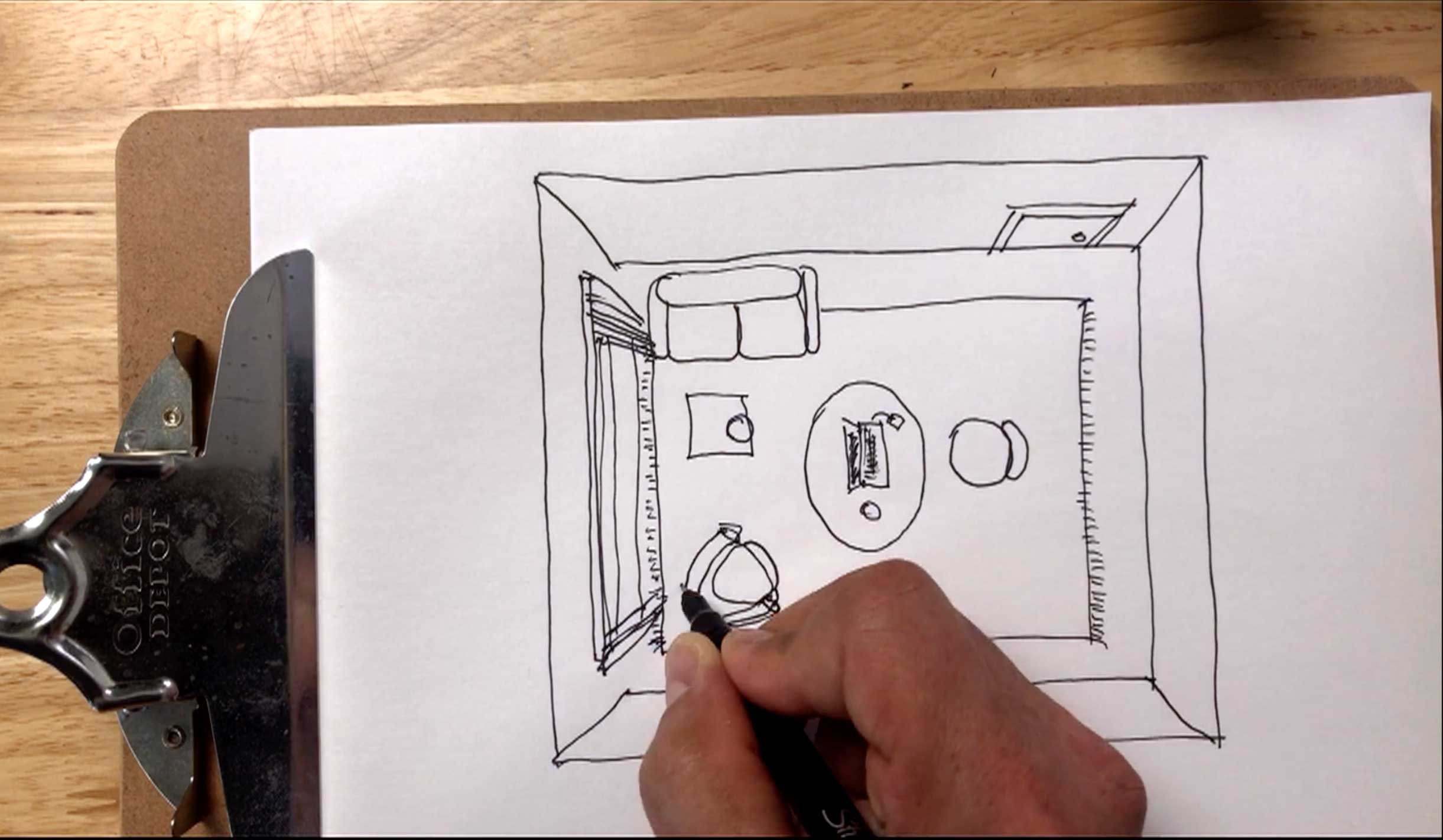 How-to-Look-Your-Best-on-Video-Call