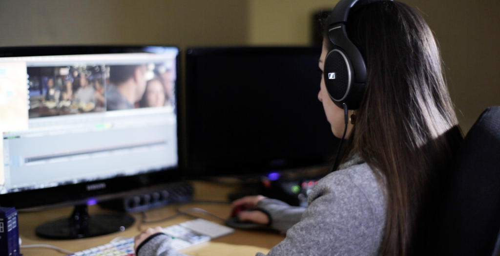 Monica-Duque-Editing-Video