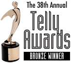 telly_site_bugs_bronze.gif