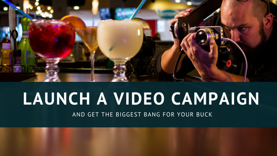 launch a video campaign.png