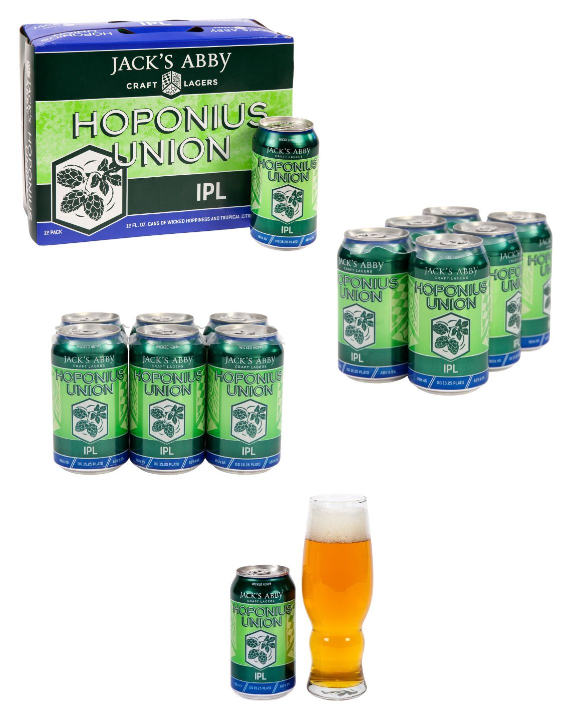 Jacks Abby (1168 x 1428 px)